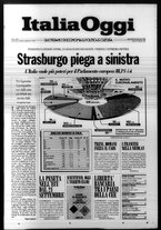 giornale/RAV0037039/1989/n. 143 del 20 giugno